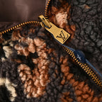 Louis Vuitton LV Monogram Reversible Jacket | The Jacket That Does It All