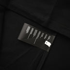 PRADA Bird's Nest Woven Embroidery T-Shirt