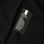 PRADA T-Shirt with Small Embroidery
