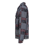 Louis Vuitton LV Monogram Jacket | Less Is More. LV Is Everything.
