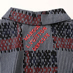 Louis Vuitton LV Monogram Jacket | Less Is More. LV Is Everything.