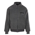 Louis Vuitton LV Monogram Jacket | Wear Your Legacy