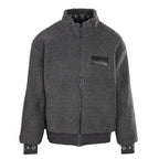 Louis Vuitton LV Monogram Jacket | Wear Your Legacy