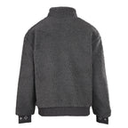 Louis Vuitton LV Monogram Jacket | Wear Your Legacy