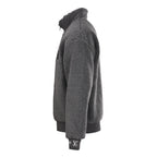 Louis Vuitton LV Monogram Jacket | Wear Your Legacy