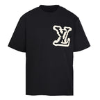Louis Vuitton Short-Sleeve T-Shirt