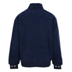 Louis Vuitton LV Monogram Jacket | Dress Like You Mean It