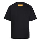 Louis Vuitton Short-Sleeve T-Shirt