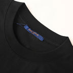 Louis Vuitton Short-Sleeve T-Shirt