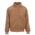 Louis Vuitton LV Monogram Jacket | Sport Luxe Redefined