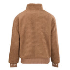 Louis Vuitton LV Monogram Jacket | Sport Luxe Redefined