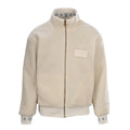 Louis Vuitton LV Monogram Jacket | Make Every Entrance Count