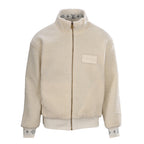 Louis Vuitton LV Monogram Jacket | Make Every Entrance Count