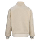 Louis Vuitton LV Monogram Jacket | Make Every Entrance Count