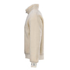 Louis Vuitton LV Monogram Jacket | Make Every Entrance Count