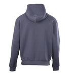 Louis Vuitton Pearl Drawstring Zip Hoodie — Slate Blue