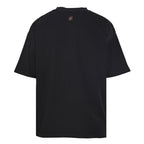 Louis Vuitton Short-Sleeve Monogram T-Shirt – Maison Edition