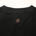 Louis Vuitton Short-Sleeve Monogram T-Shirt – Maison Edition