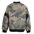 Louis Vuitton Vuitton Monogram Jacket | Luxury Meets the Everyday