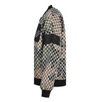 Louis Vuitton Vuitton Monogram Jacket | Luxury Meets the Everyday