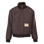 Louis Vuitton LV Monogram Reversible Jacket | The Jacket That Does It All