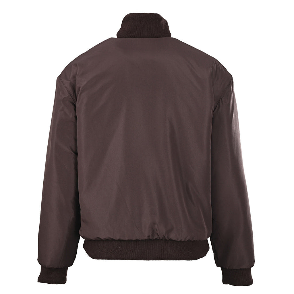 Louis Vuitton LV Monogram Reversible Jacket | The Jacket That Does It All