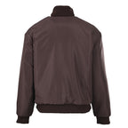 Louis Vuitton LV Monogram Reversible Jacket | The Jacket That Does It All