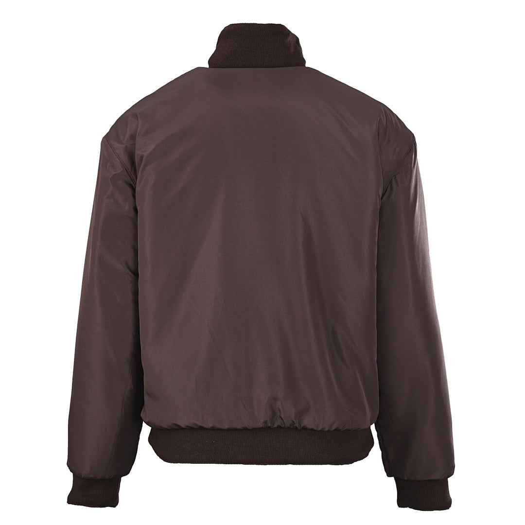 Louis Vuitton LV Monogram Reversible Jacket | The Jacket That Does It All