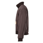 Louis Vuitton LV Monogram Reversible Jacket | The Jacket That Does It All