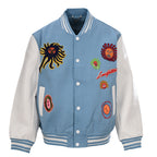 Louis Vuitton LV Monogram Jacket | Dress Like You Mean It