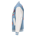Louis Vuitton LV Monogram Jacket | Dress Like You Mean It