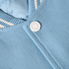 Louis Vuitton LV Monogram Jacket | Dress Like You Mean It