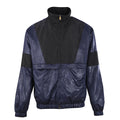 Louis Vuitton Logo-Print Sports Jacket | Luxury Streetwear