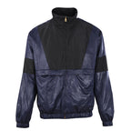 Louis Vuitton Logo-Print Sports Jacket | Luxury Streetwear
