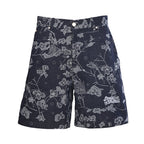 Louis Vuitton New Casual Shorts