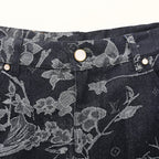 Louis Vuitton New Casual Shorts
