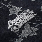 Louis Vuitton New Casual Shorts