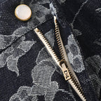 Louis Vuitton New Casual Shorts