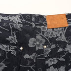 Louis Vuitton New Casual Shorts
