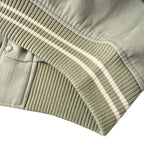 Louis Vuitton LV Monogram Jacket | The Only Jacket You'll Ever Need