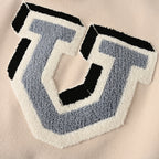 Louis Vuitton LV Monogram Jacket | Luxury from Paris to the World