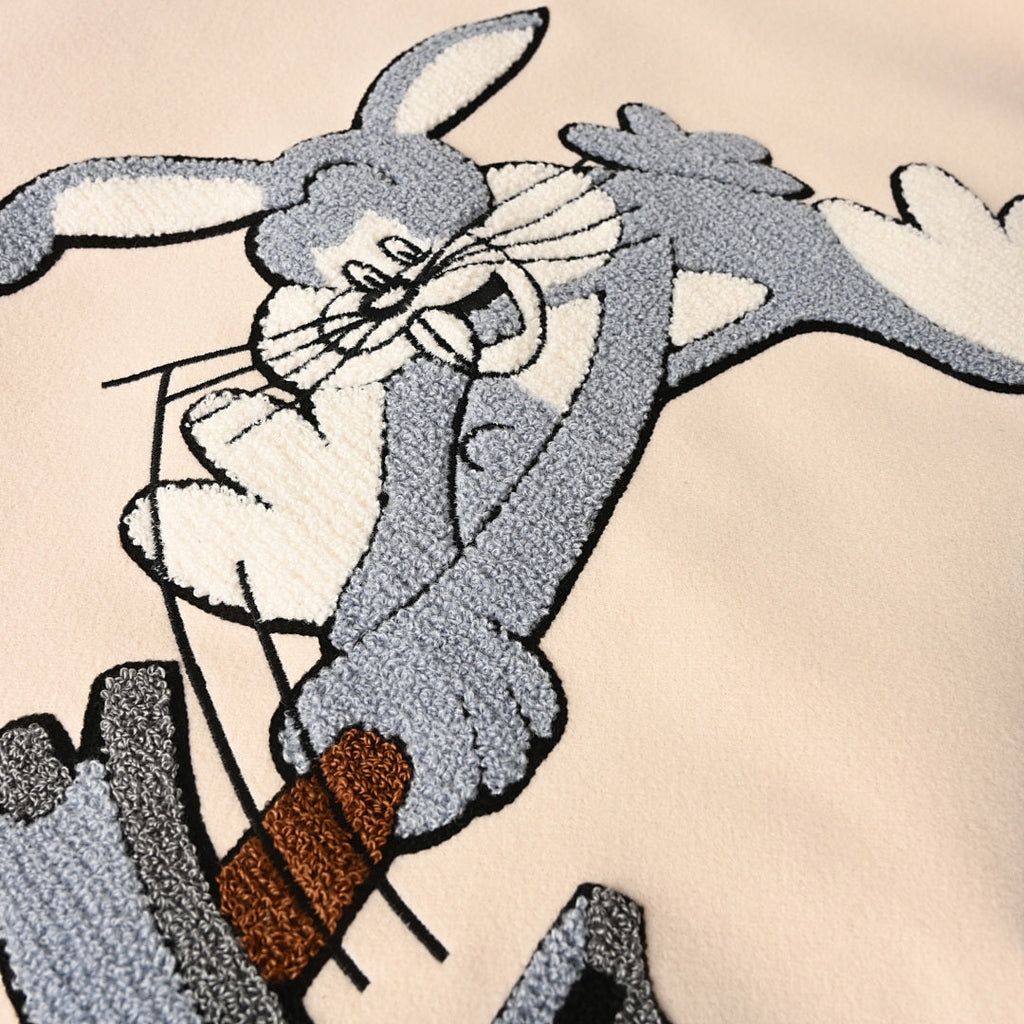 Louis Vuitton LV Monogram Jacket | Luxury from Paris to the World