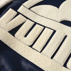 Louis Vuitton LV Monogram Zip-Up Jacket | Hype Luxury Must-Have