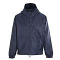 Louis Vuitton LV Monogram Track Jacket | Street Luxury