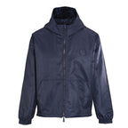 Louis Vuitton LV Monogram Track Jacket | Street Luxury