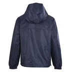 Louis Vuitton LV Monogram Track Jacket | Street Luxury