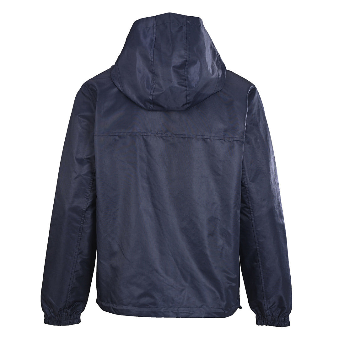 Louis Vuitton LV Monogram Track Jacket | Street Luxury