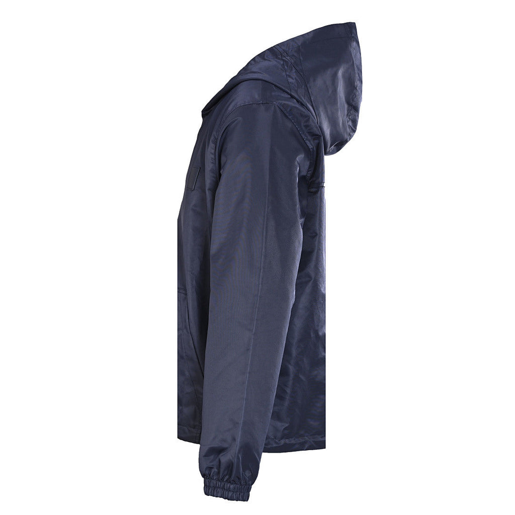 Louis Vuitton LV Monogram Track Jacket | Street Luxury