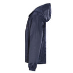 Louis Vuitton LV Monogram Track Jacket | Street Luxury