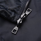 Louis Vuitton LV Monogram Track Jacket | Street Luxury